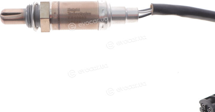 Delphi ES10983