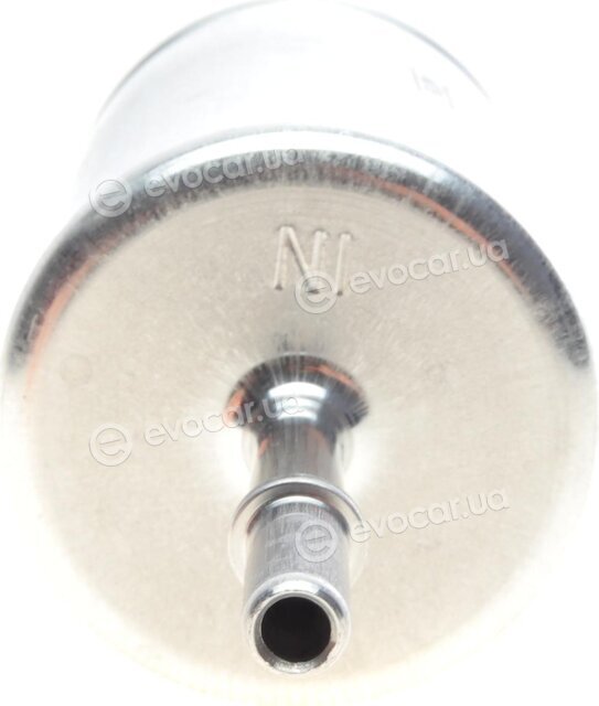 Bosch F 026 403 009