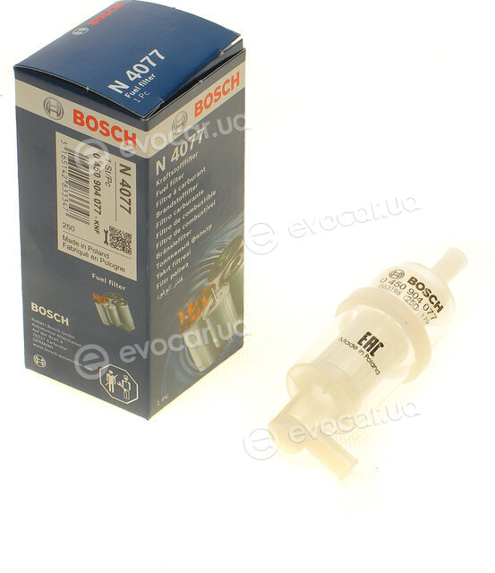 Bosch 0 450 904 077