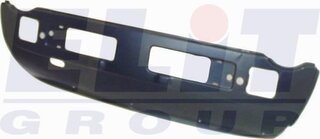 Klokkerholm 9520220