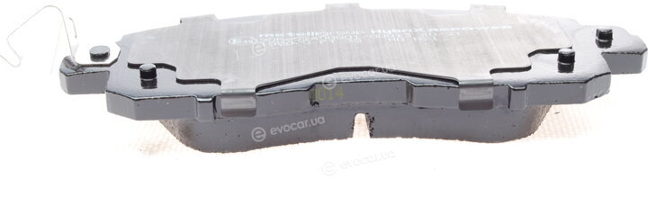 Metelli 22-1080-0