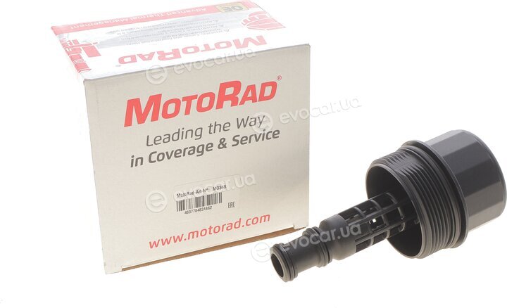 Motorad MO348
