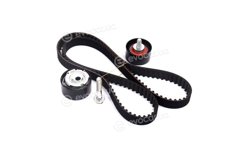 Bosch 1 987 946 714