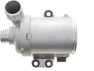 Graf PA1512