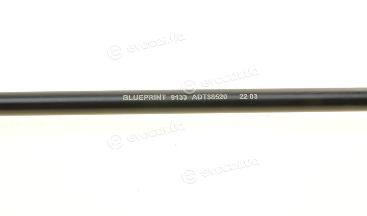 Blue Print ADT38520