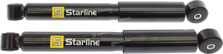 Starline TL C00279.2