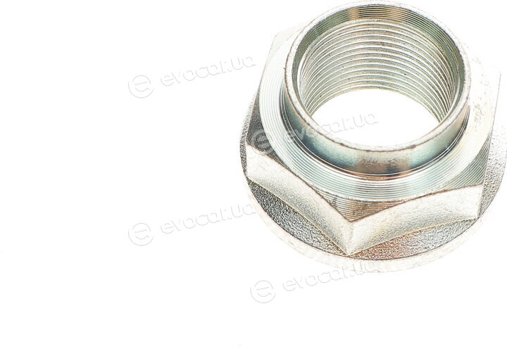 SKF VKJA 3040