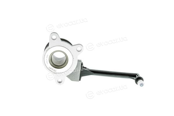 Aisin AI CSCY-004