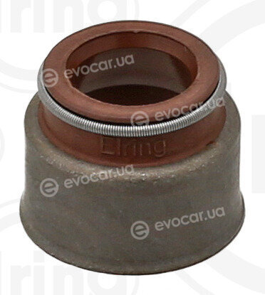 Elring 562.298