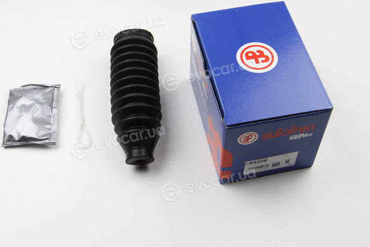 Autofren D9208