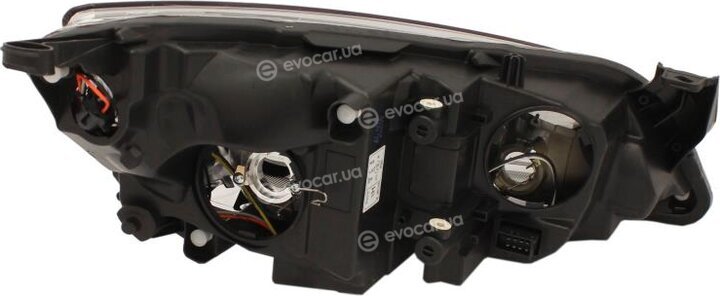 TYC 20-12190-05-2