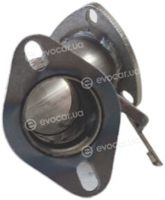 Bosal 700-163