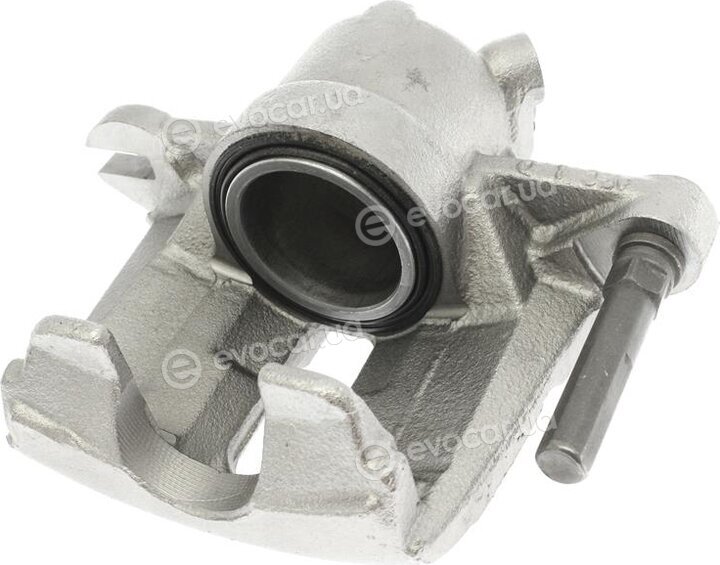 Starline PB BT645