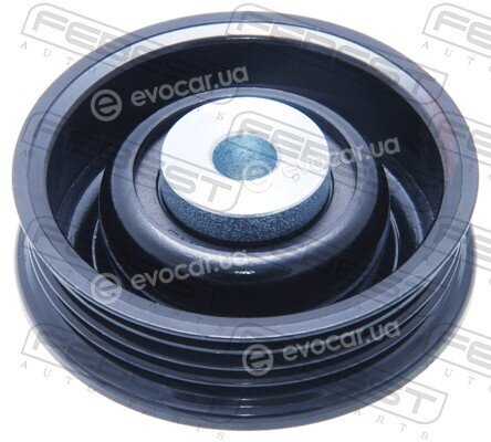 Febest 0787-SPL