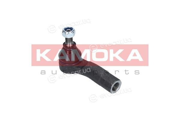 Kamoka 9010263