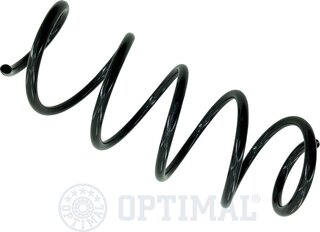Optimal OP-CSP01077