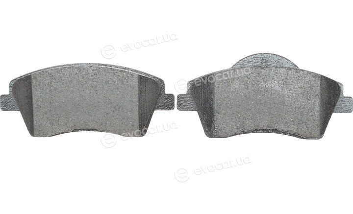Metelli 22-1249-0