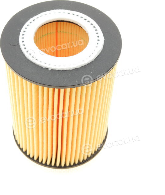 Bosch F 026 407 010