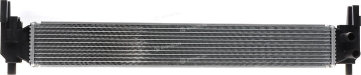Valeo 735310