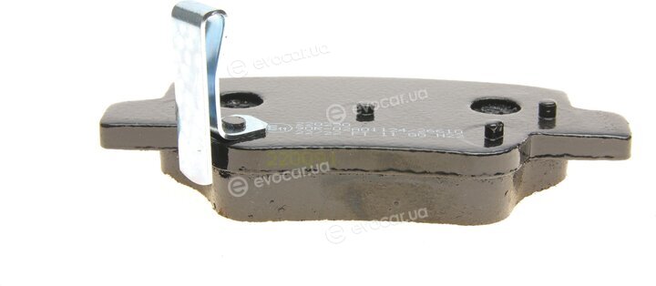 Metelli 22-0880-0
