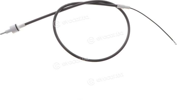 Cavo 4601 623