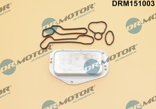 Dr. Motor DRM151003