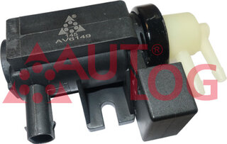 Autlog AV6149