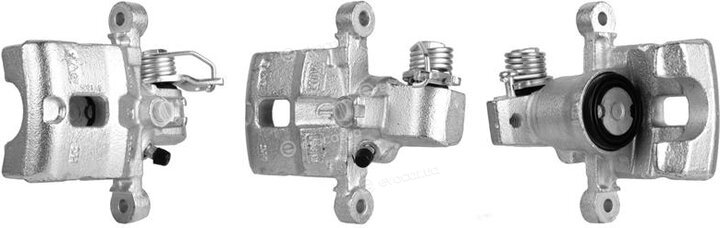 Starline PB BT401