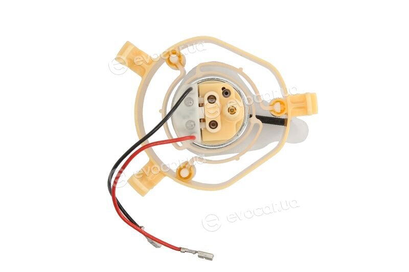 Valeo 347600