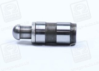 Ajusa 85002300