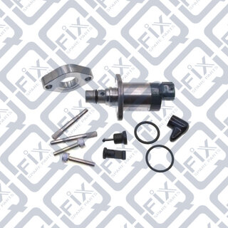 Q-Fix Q2220049