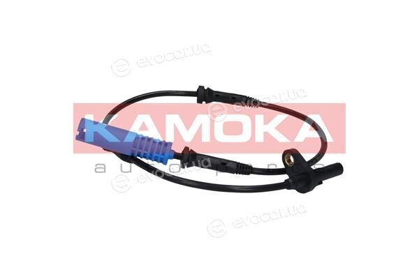 Kamoka 1060488