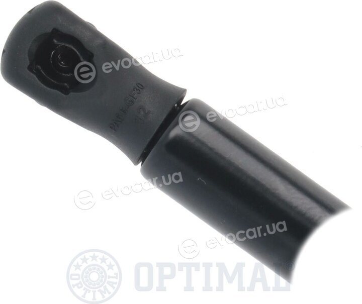 Optimal AG-51699