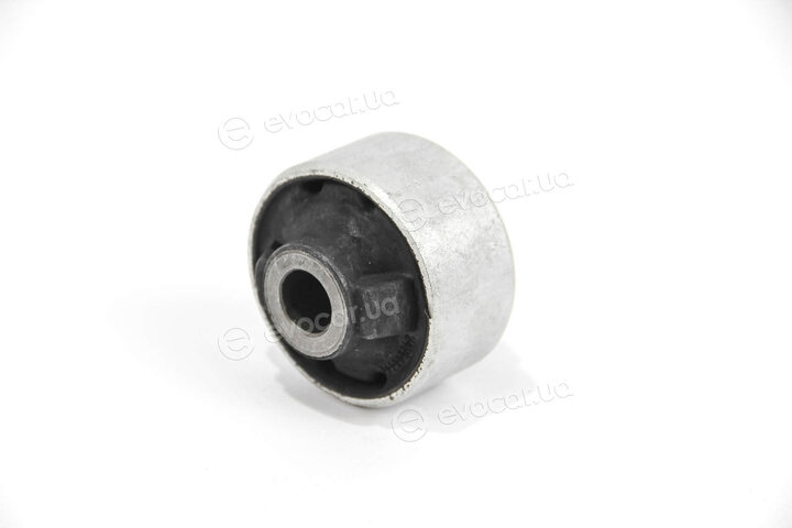 AS Metal 38CT0309