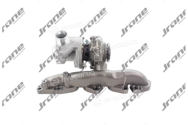 Jrone 8G14-30M-H65