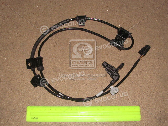 Mando EX956713W300