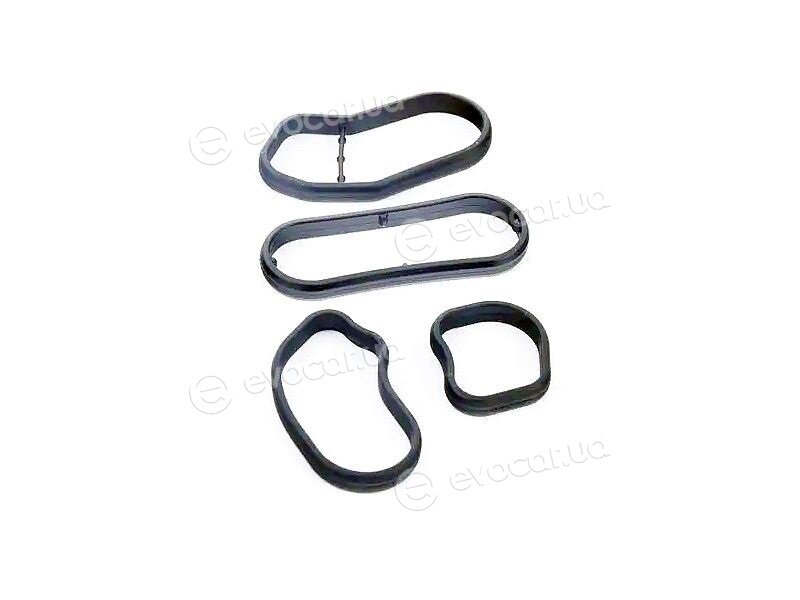 BMW / Mini 11428591461