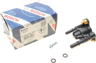 Bosch F00BH40294
