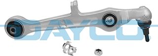 Dayco DSS1129