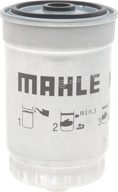 Mahle KC 101