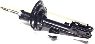 Parts Mall PJA-FL026