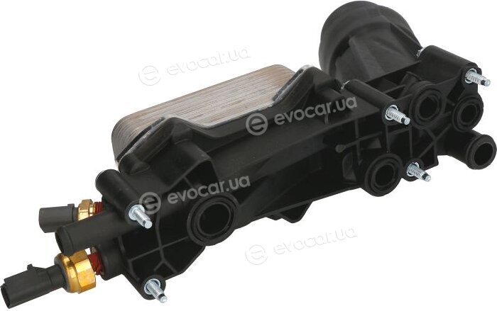 Thermotec D4Y003TT