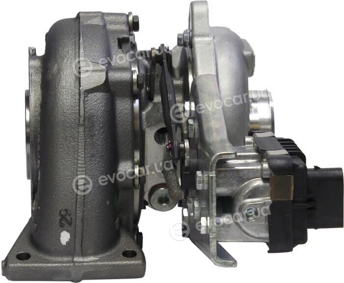 Starline TD S1205T