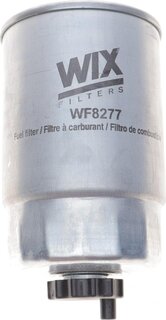 WIX WF8277