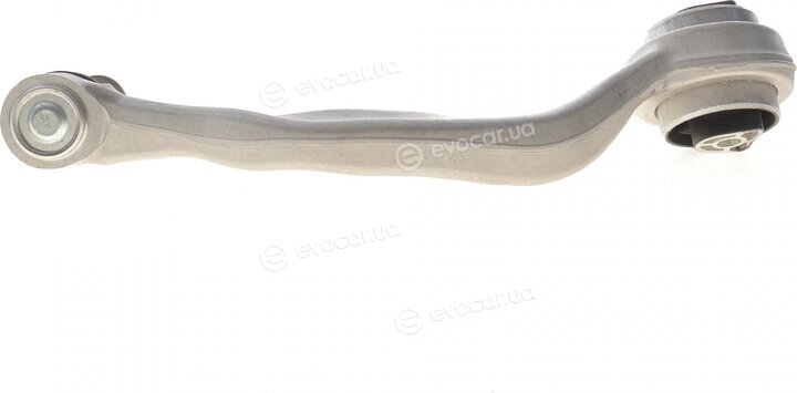 Meyle 316 050 0169