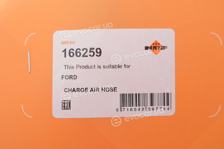 NRF 166259
