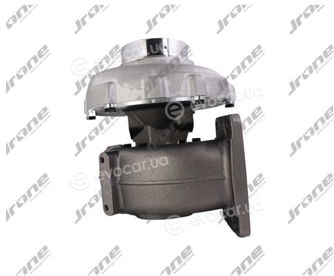 Jrone 8B31-100-E53T