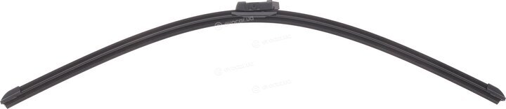 Bosch 3 397 007 558