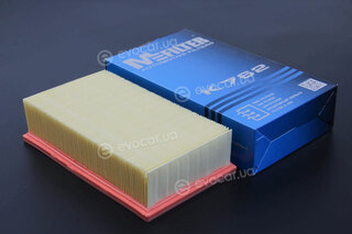 MFilter K 762