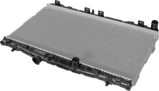 Van Wezel 82002185